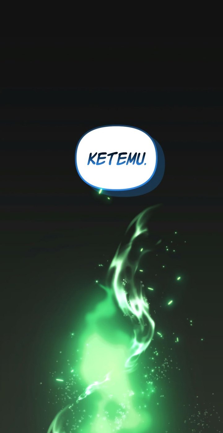 Second Life Ranker Chapter 202 Gambar 29