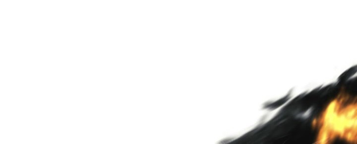 Second Life Ranker Chapter 202 Gambar 19