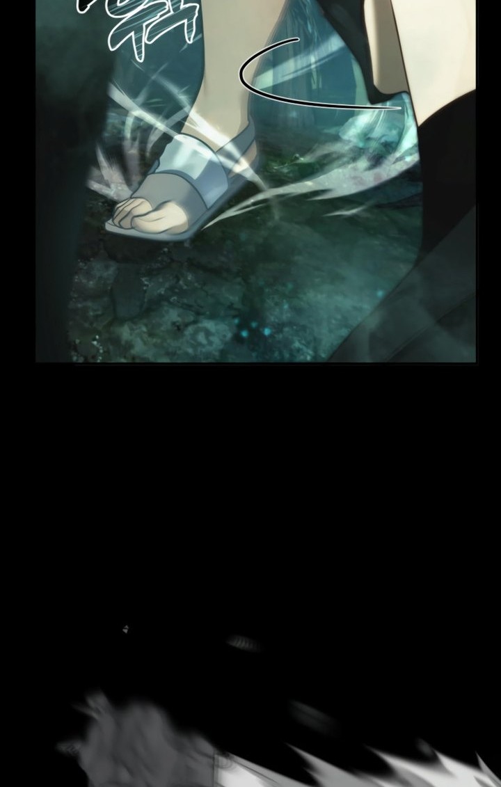 Second Life Ranker Chapter 202 Gambar 51