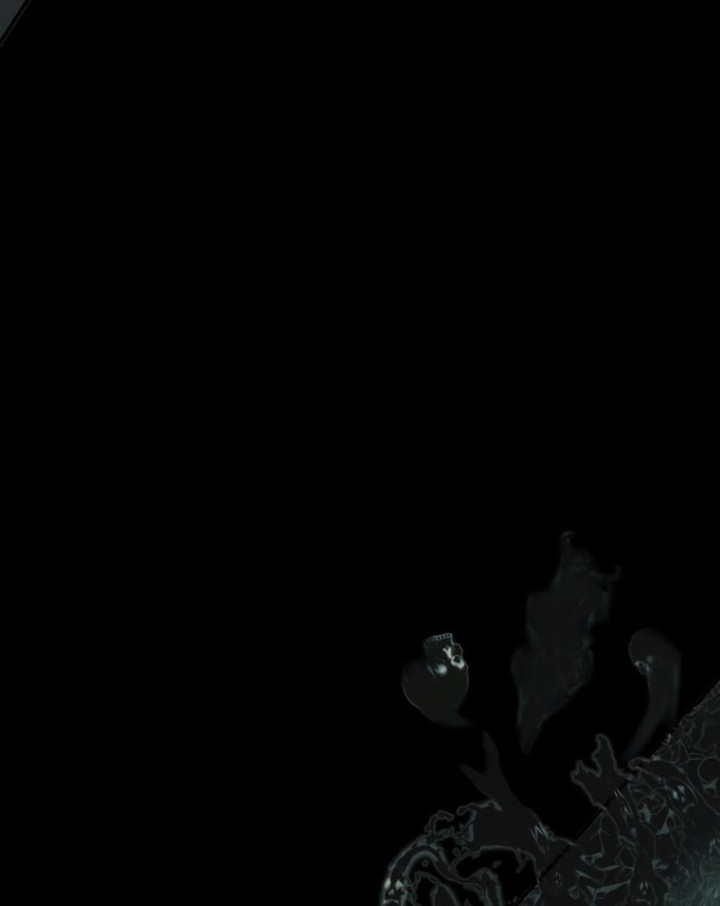 Second Life Ranker Chapter 202 Gambar 54