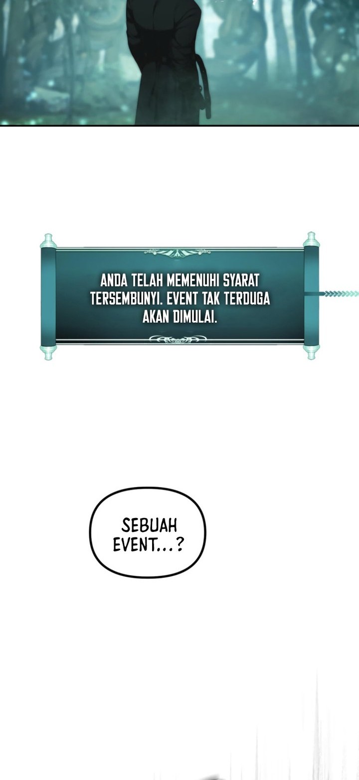 Second Life Ranker Chapter 202 Gambar 60
