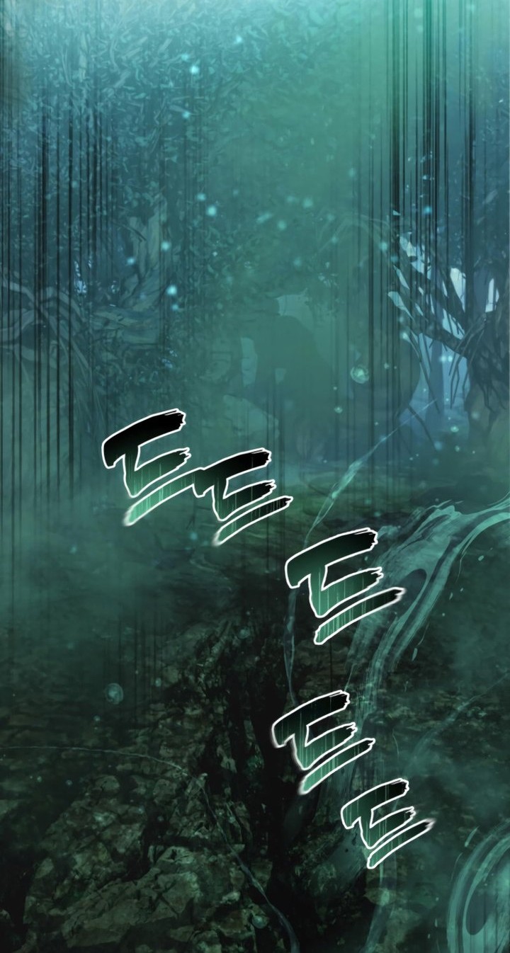 Second Life Ranker Chapter 202 Gambar 62