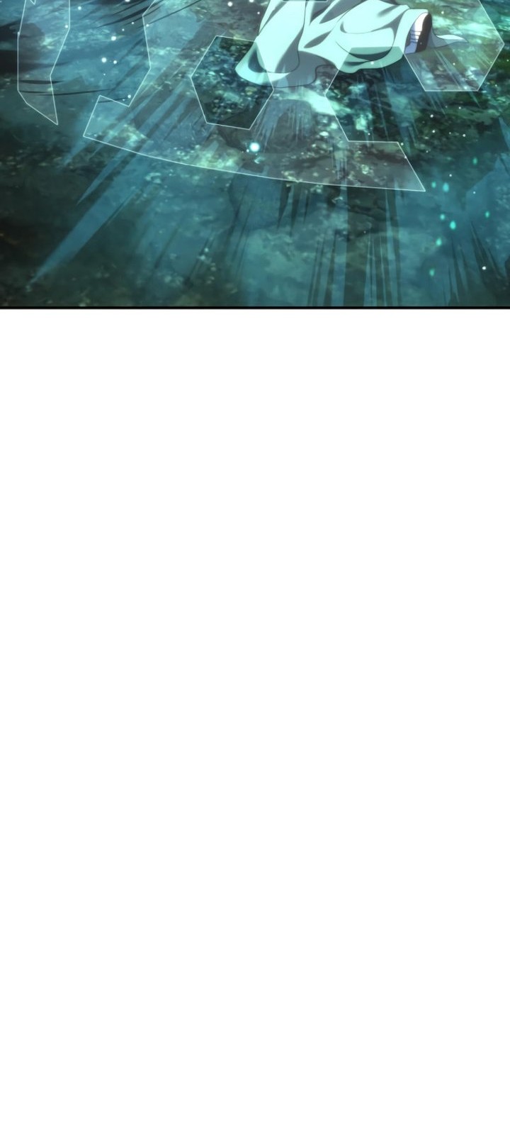 Second Life Ranker Chapter 202 Gambar 15