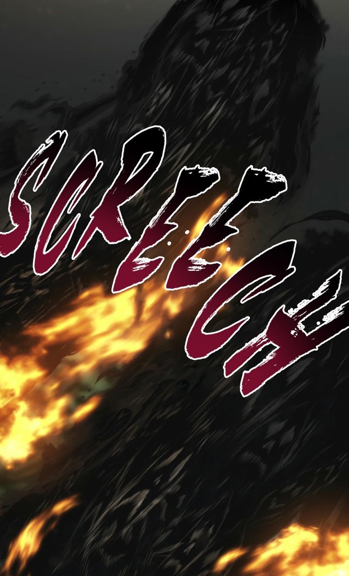 Second Life Ranker Chapter 202 Gambar 17