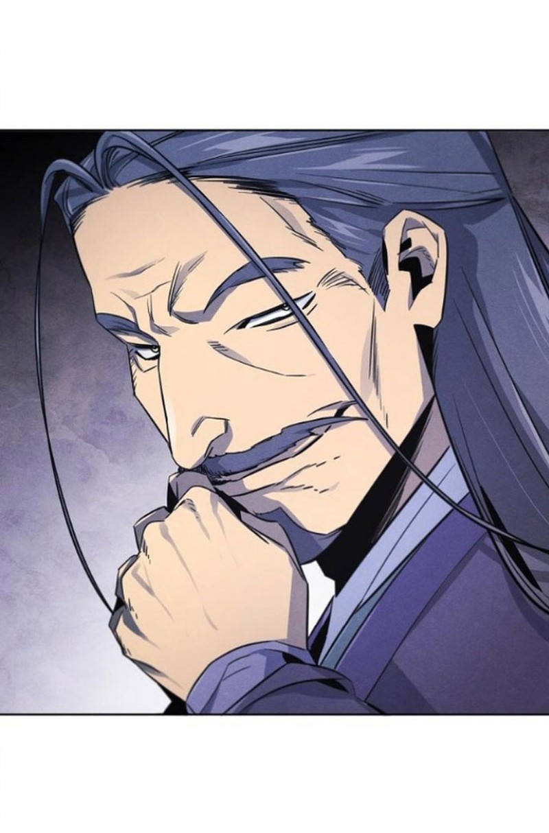 Return of the Mad Demon Chapter 148 Gambar 57