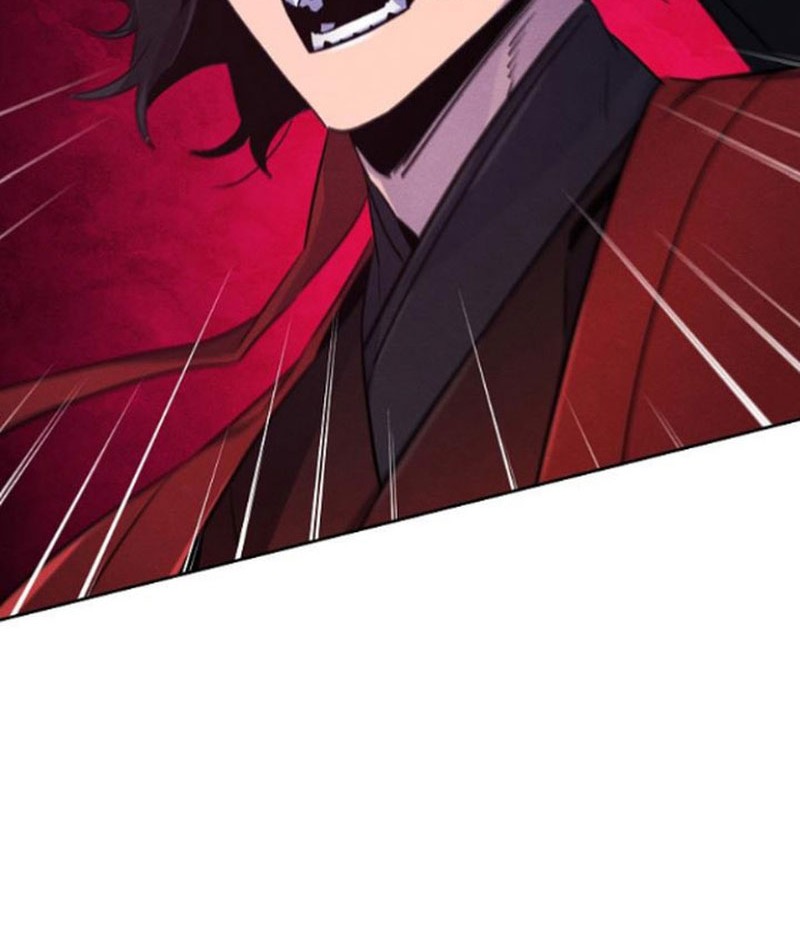 Return of the Mad Demon Chapter 148 Gambar 63