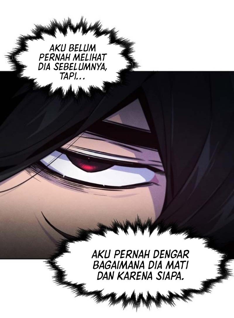 Return of the Mad Demon Chapter 148 Gambar 15