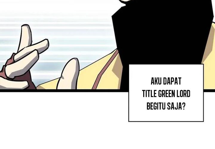 It all starts with playing game seriously Chapter 168 Gambar 29