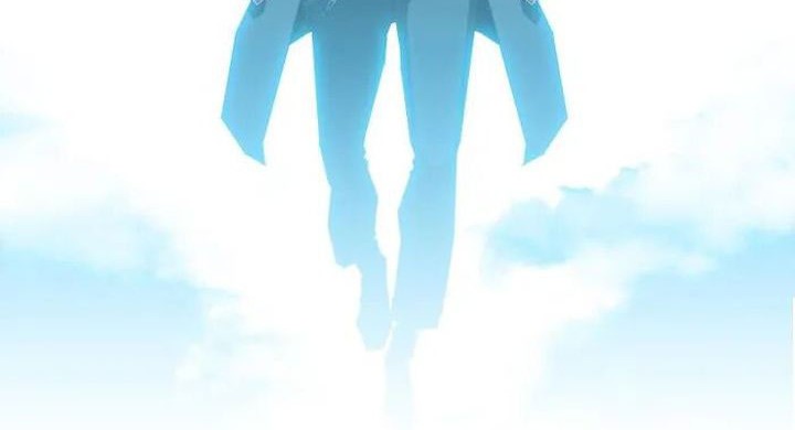 It all starts with playing game seriously Chapter 168 Gambar 34