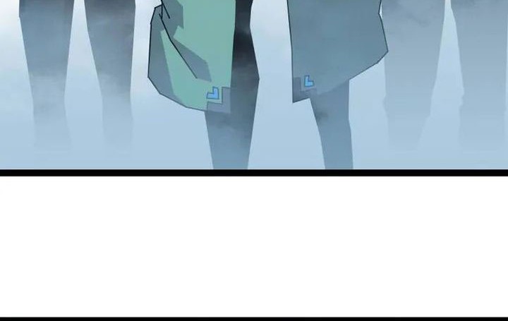 It all starts with playing game seriously Chapter 168 Gambar 17