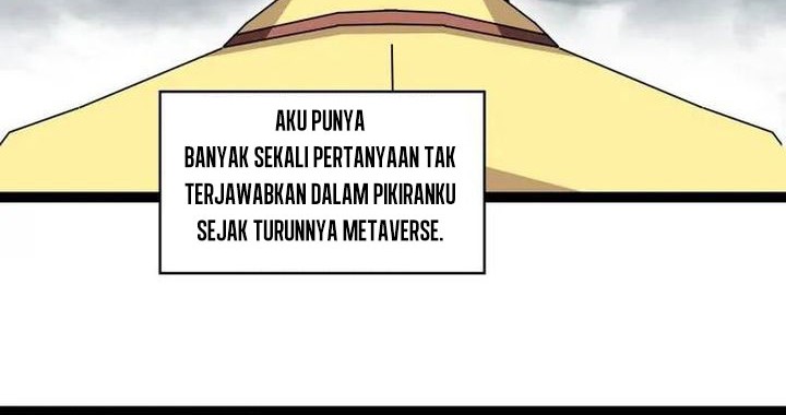 It all starts with playing game seriously Chapter 168 Gambar 19