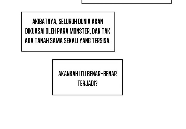 It all starts with playing game seriously Chapter 168 Gambar 21