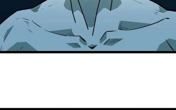 It all starts with playing game seriously Chapter 168 Gambar 3