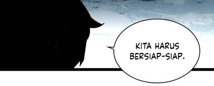 It all starts with playing game seriously Chapter 168 Gambar 8