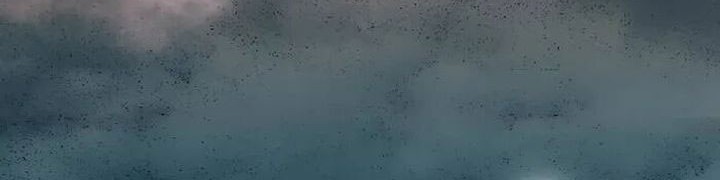 It all starts with playing game seriously Chapter 168 Gambar 12