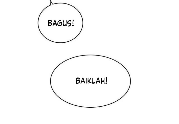 It all starts with playing game seriously Chapter 168 Gambar 15