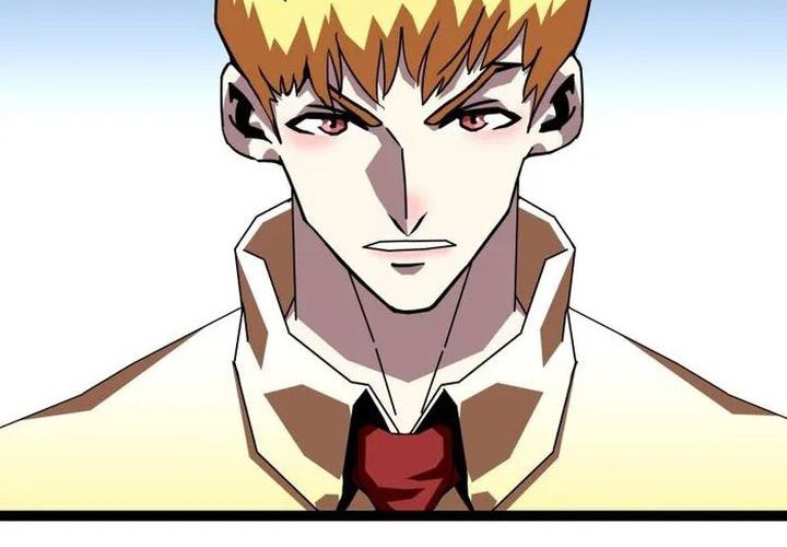 It all starts with playing game seriously Chapter 167 Gambar 25