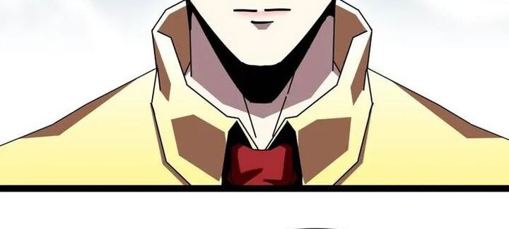 It all starts with playing game seriously Chapter 167 Gambar 27