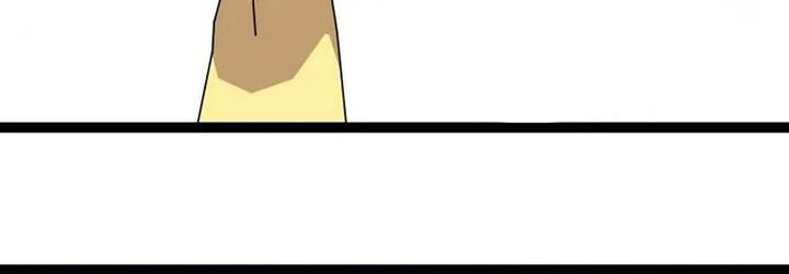 It all starts with playing game seriously Chapter 167 Gambar 18