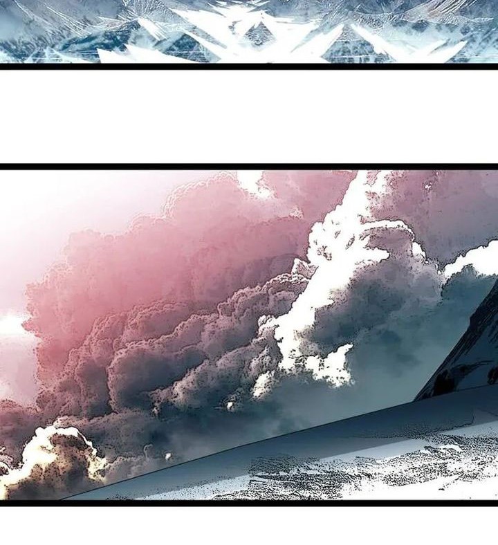 It all starts with playing game seriously Chapter 167 Gambar 3