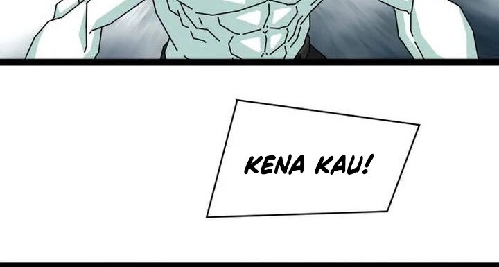 It all starts with playing game seriously Chapter 167 Gambar 5