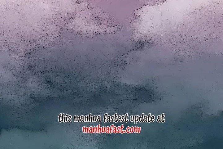 It all starts with playing game seriously Chapter 167 Gambar 7