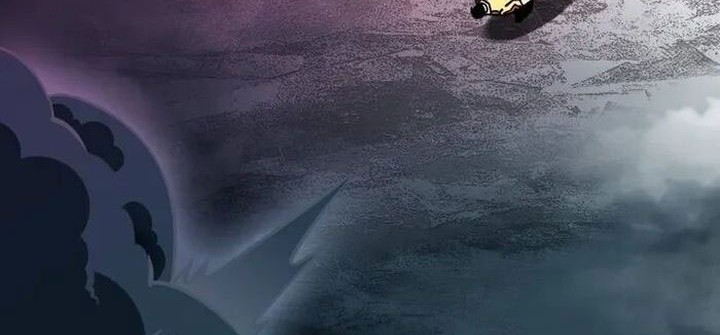 It all starts with playing game seriously Chapter 167 Gambar 9