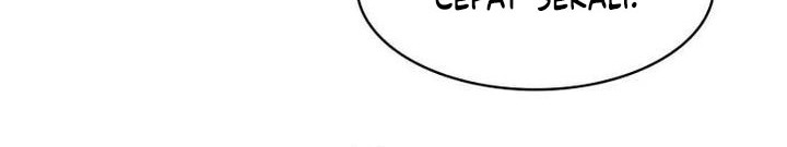 It all starts with playing game seriously Chapter 167 Gambar 14