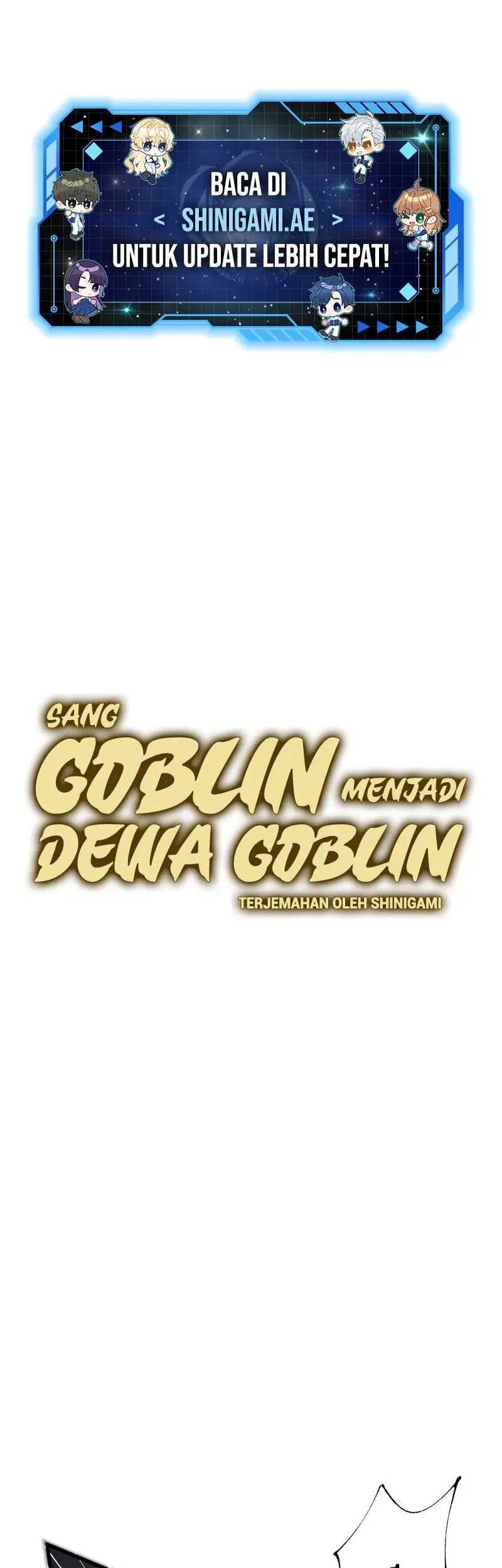Manhua From Goblin to Goblin God Chapter 48 gambar nomor 2