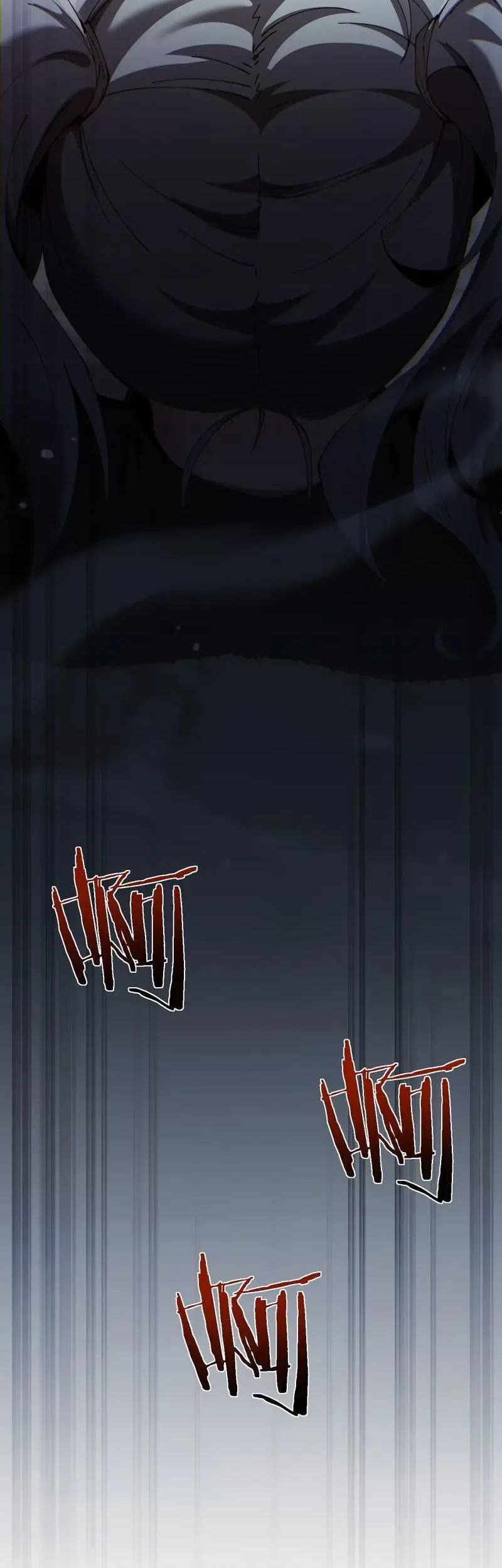 From Goblin to Goblin God Chapter 48 Gambar 21