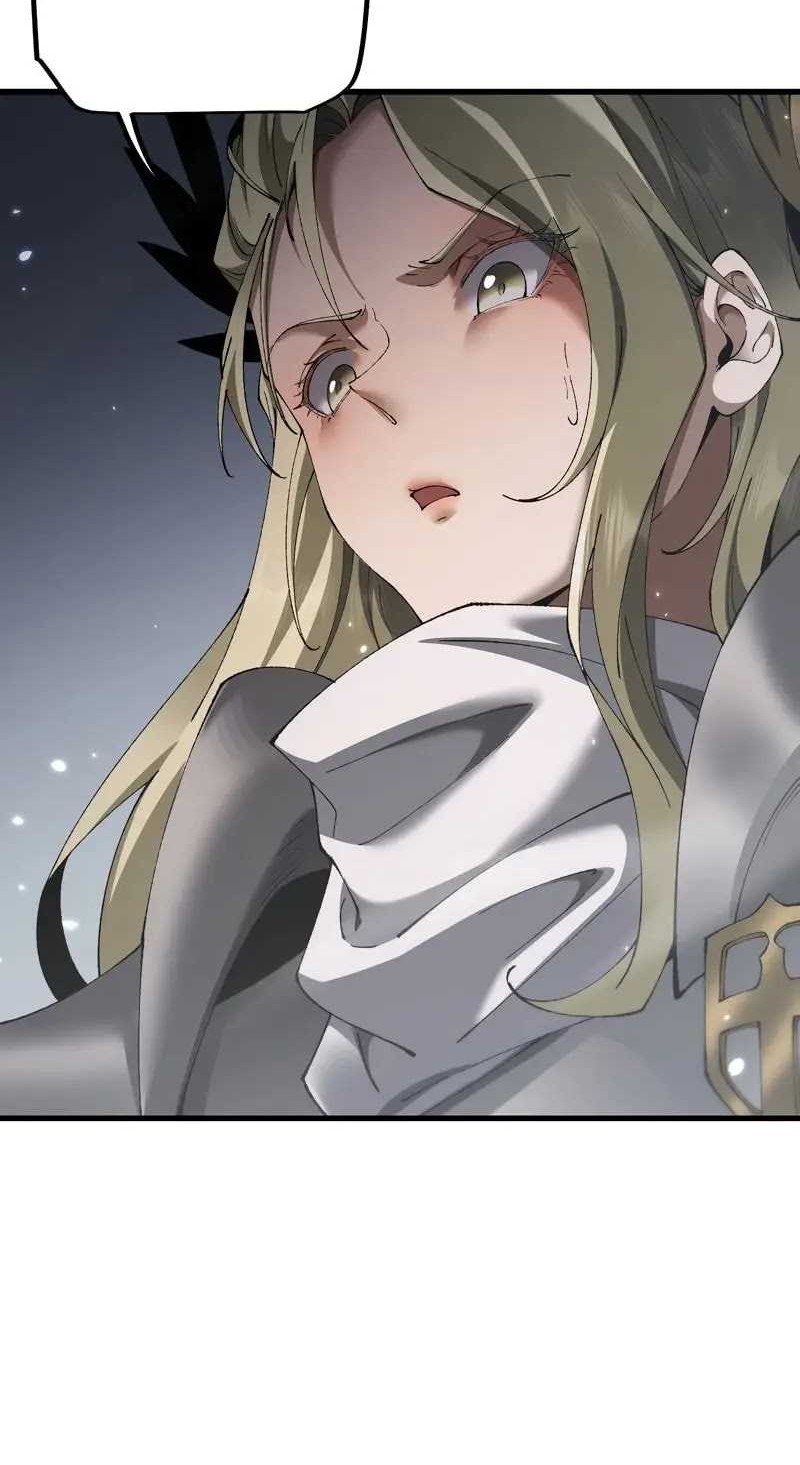 From Goblin to Goblin God Chapter 48 Gambar 25