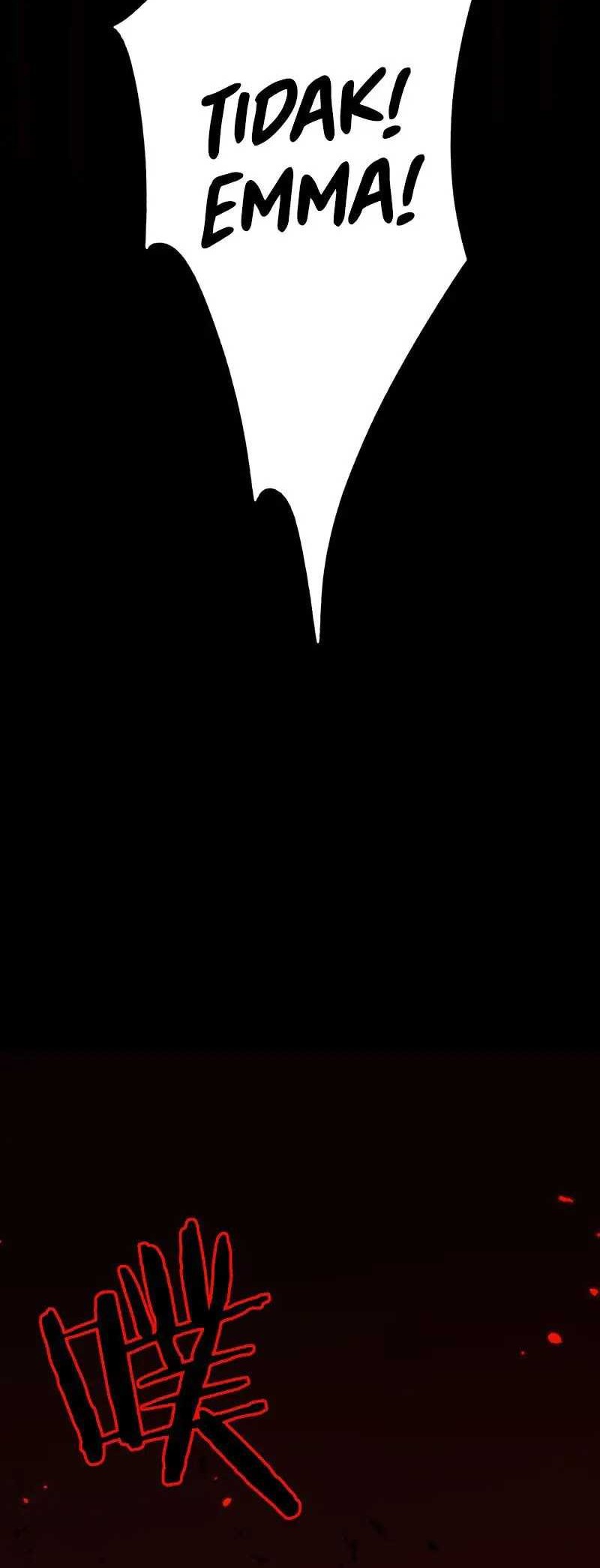 From Goblin to Goblin God Chapter 48 Gambar 29