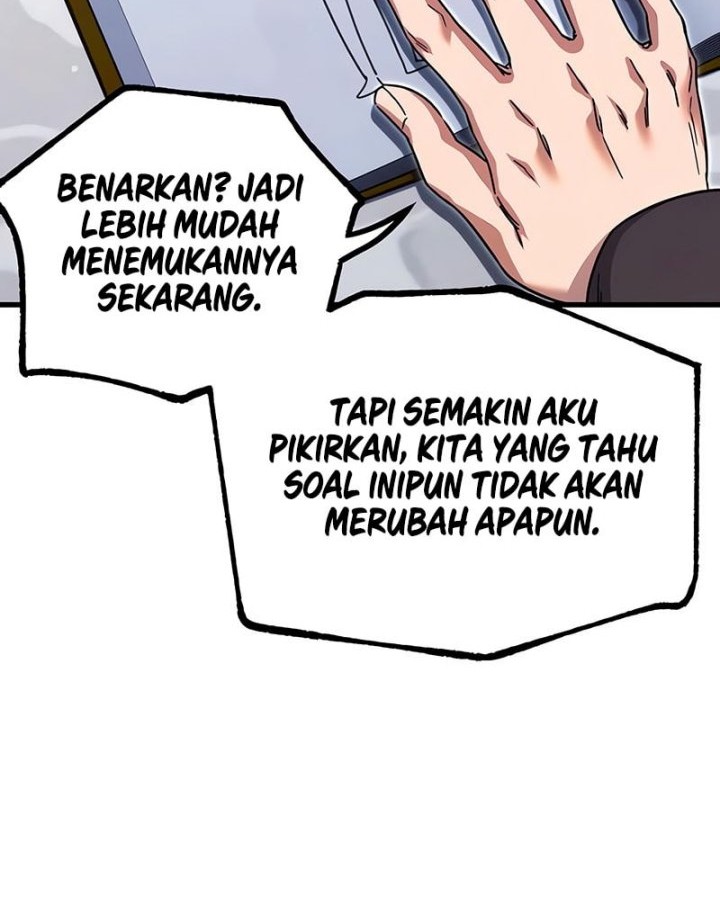 I Took over The Academy With a Single Sashimi Knife Chapter 36 Gambar 53