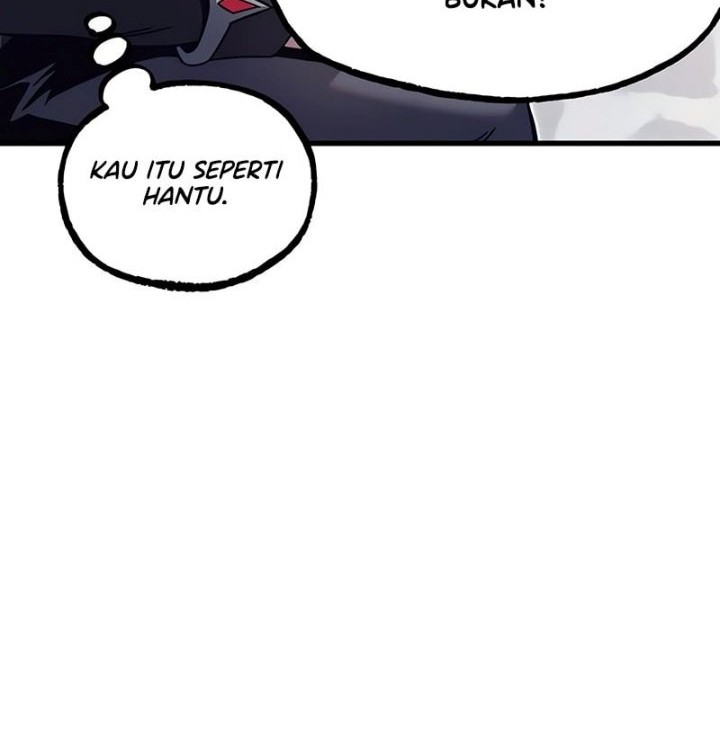 I Took over The Academy With a Single Sashimi Knife Chapter 36 Gambar 57