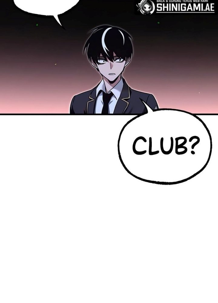 I Took over The Academy With a Single Sashimi Knife Chapter 36 Gambar 61