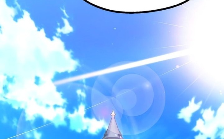 I Took over The Academy With a Single Sashimi Knife Chapter 36 Gambar 73