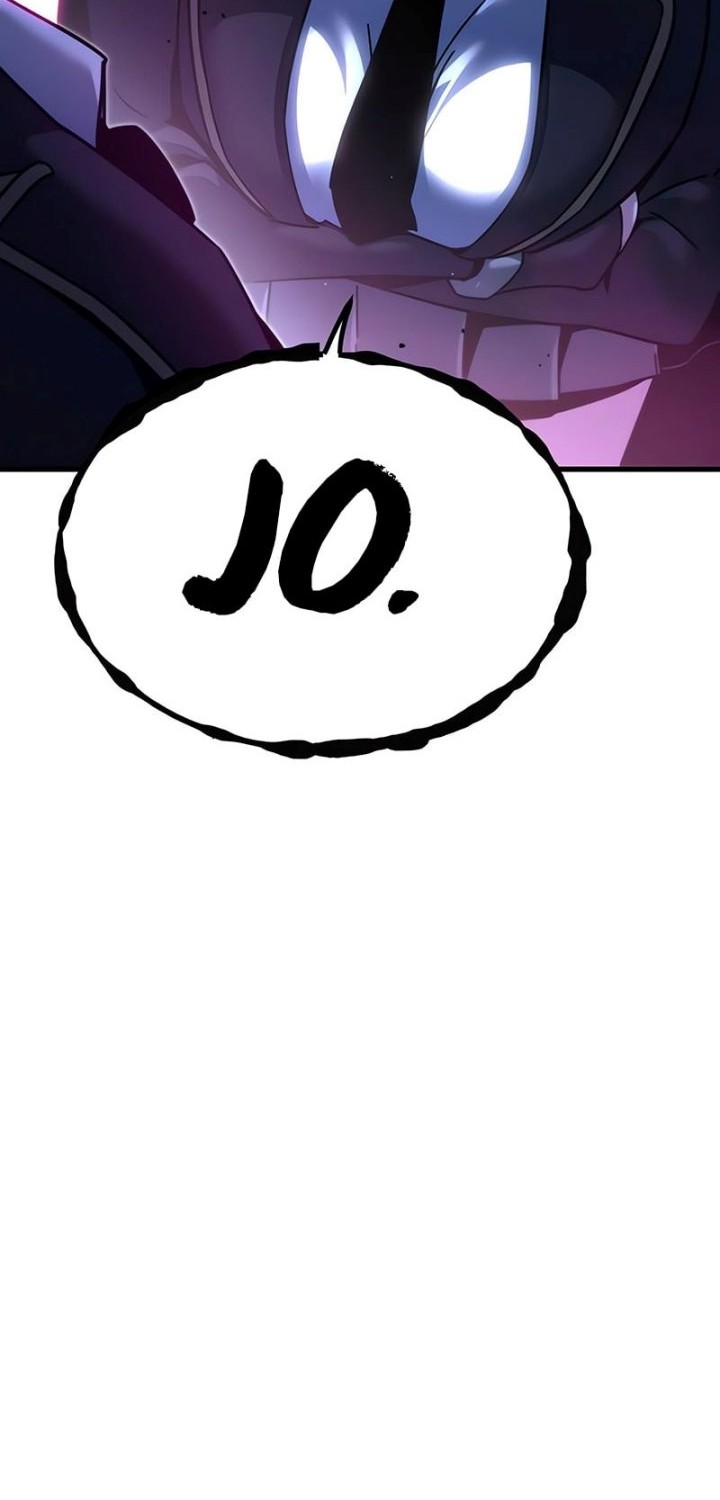 I Took over The Academy With a Single Sashimi Knife Chapter 36 Gambar 49