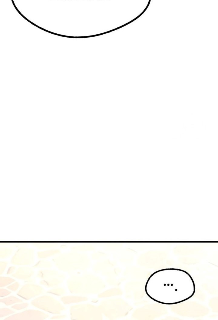 I Took over The Academy With a Single Sashimi Knife Chapter 36 Gambar 77