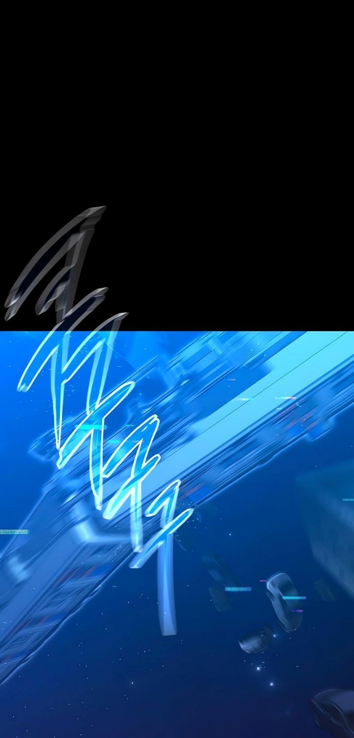 I Took over The Academy With a Single Sashimi Knife Chapter 36 Gambar 9