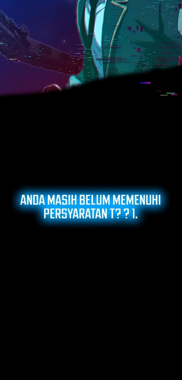 I Took over The Academy With a Single Sashimi Knife Chapter 36 Gambar 13