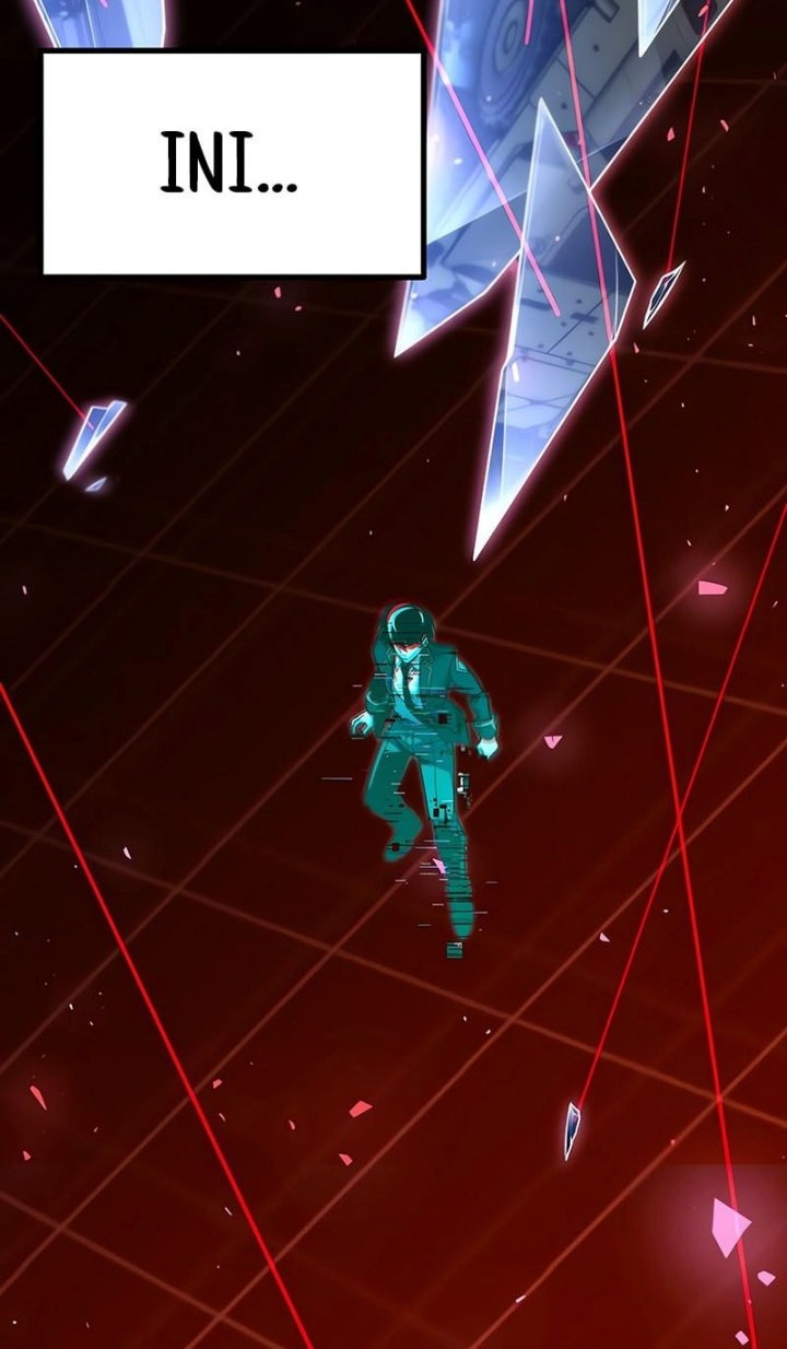 I Took over The Academy With a Single Sashimi Knife Chapter 36 Gambar 21