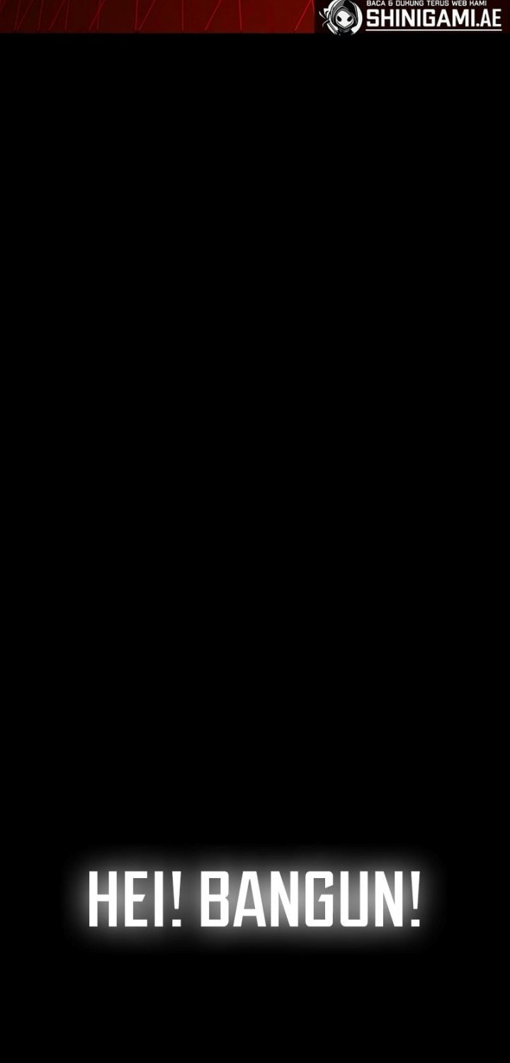 I Took over The Academy With a Single Sashimi Knife Chapter 36 Gambar 25