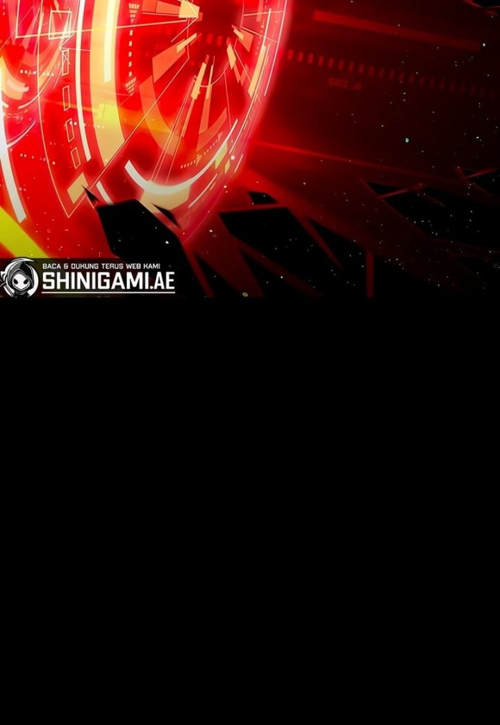 I Took over The Academy With a Single Sashimi Knife Chapter 36 Gambar 29