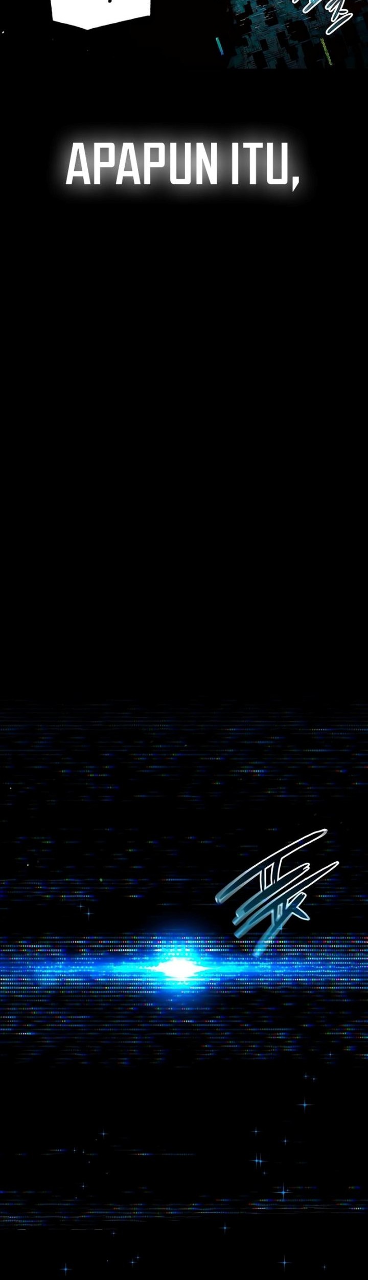 I Took over The Academy With a Single Sashimi Knife Chapter 36 Gambar 31