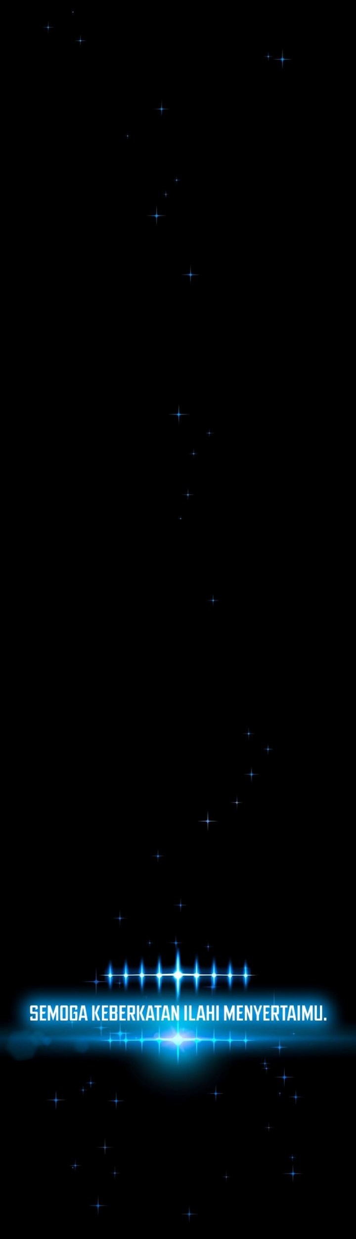 I Took over The Academy With a Single Sashimi Knife Chapter 36 Gambar 32