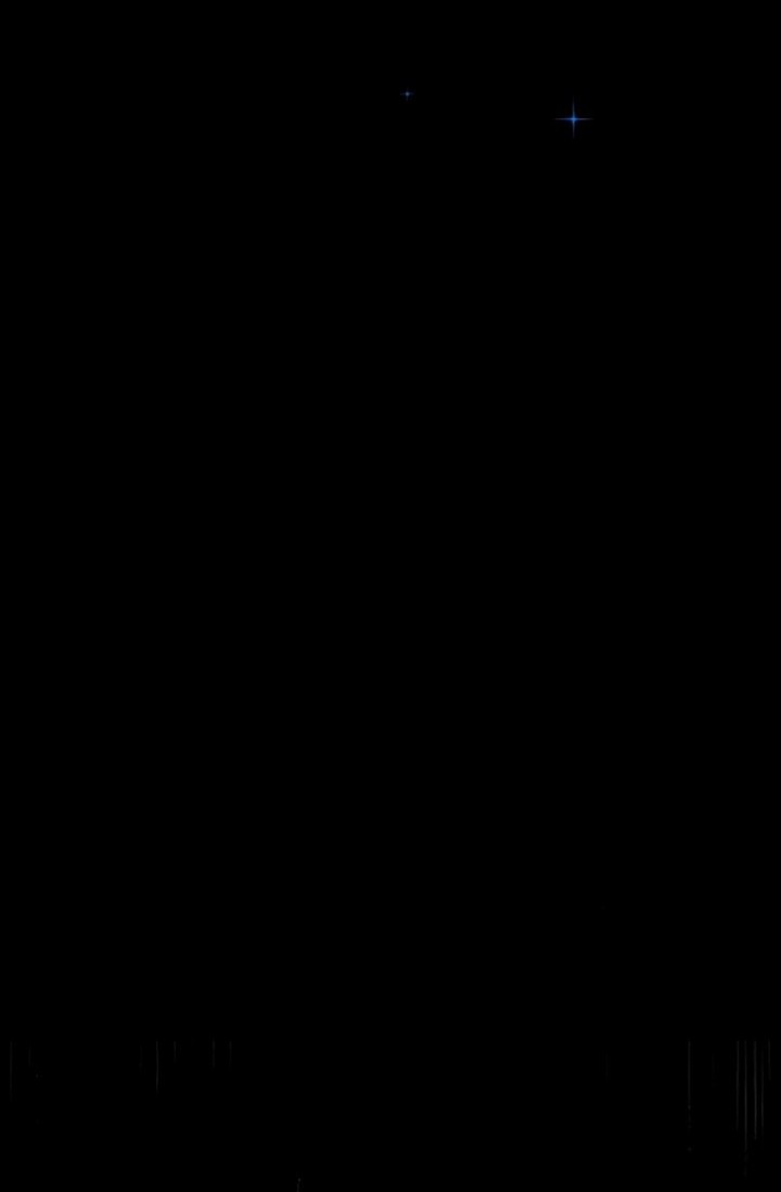 I Took over The Academy With a Single Sashimi Knife Chapter 36 Gambar 33