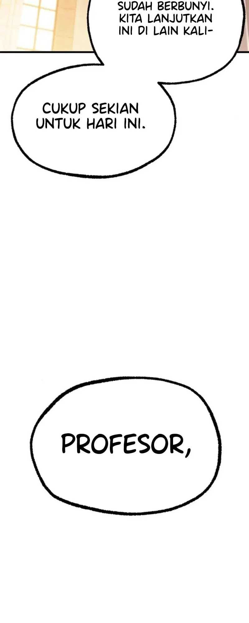 I Took over The Academy With a Single Sashimi Knife Chapter 35 Gambar 66