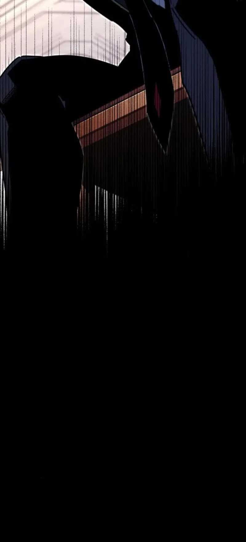 I Took over The Academy With a Single Sashimi Knife Chapter 35 Gambar 75