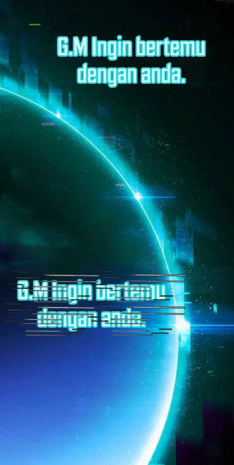 I Took over The Academy With a Single Sashimi Knife Chapter 35 Gambar 80