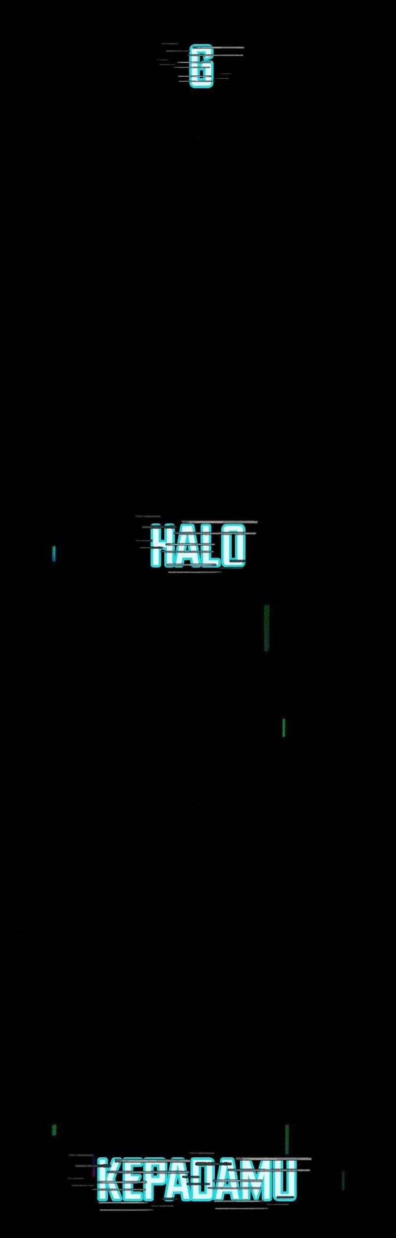 I Took over The Academy With a Single Sashimi Knife Chapter 35 Gambar 77